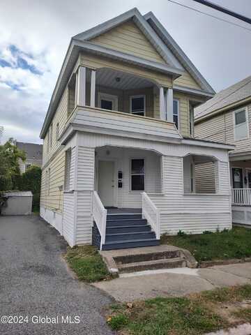 1841 Avenue A, Schenectady, NY 12308