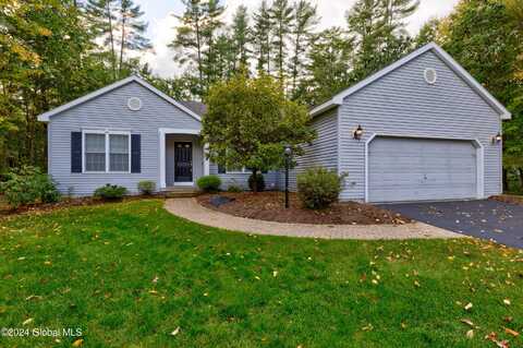 38 Sage Lane, Moriah, NY 12828