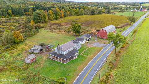 1014 County Route 17, Fort Ann, NY 12827