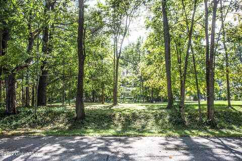 L80.2 Glenwood Drive, Saratoga Springs, NY 12866