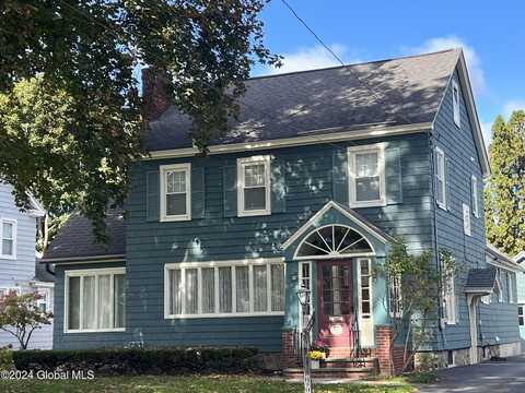 171 First Avenue, Gloversville, NY 12078