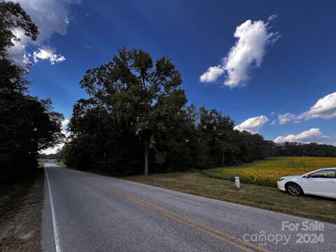Marshville Olive Branch Road, Marshville, NC 28103