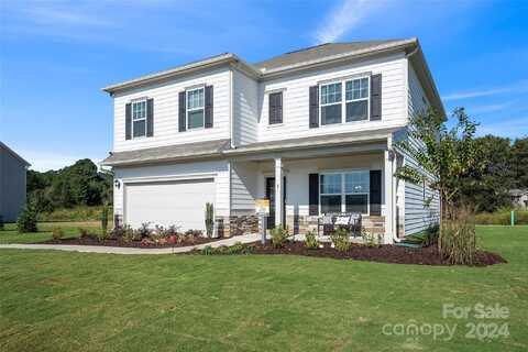 2326 Palomino Court, Sherrills Ford, NC 28673