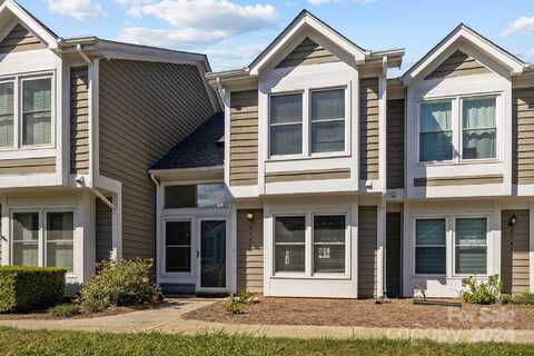 8249 Tradd Court, Charlotte, NC 28210