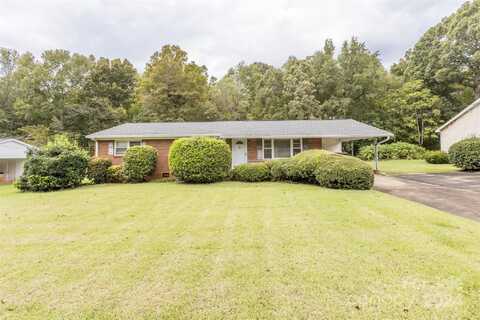 4429 Dawnwood Drive, Gastonia, NC 28056