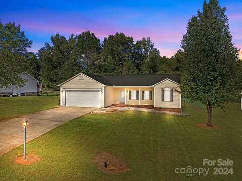 165 Rebecca Lane, Salisbury, NC 28146