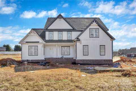 2025 Parks Road, Salisbury, NC 28147