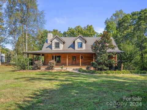 674 Ormand Road, York, SC 29745