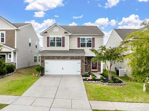 1226 Loggerhead Drive, Lancaster, SC 29720