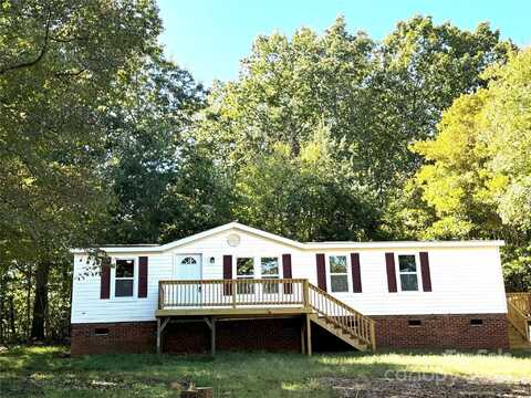 4756 Sierra Drive, Maiden, NC 28650