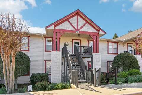 1304 Deermouse Way unit: 405, Hendersonville, NC 28792