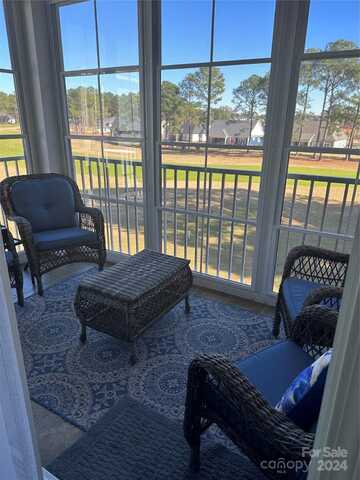 133 Avian Drive, Sunset Beach, NC 28468