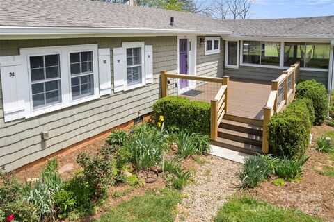 139 Neely Road, Brevard, NC 28712