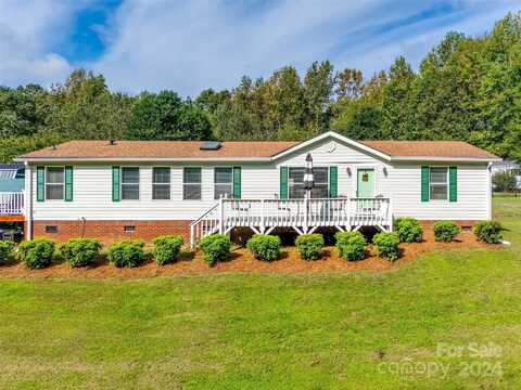 9067 Matilda Lane, Indian Land, SC 29707