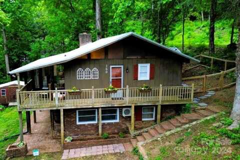 160 Laurel Road, Arden, NC 28704