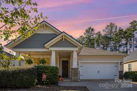 620 Ardent Trail, Belmont, NC 28012