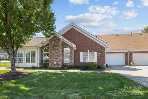 2423 Clarks Wynd None, Matthews, NC 28105