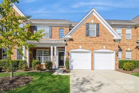 5066 Ashford Crest Lane, Charlotte, NC 28226