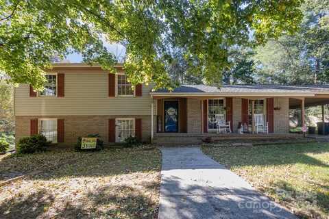 205 Windsor Drive, Salisbury, NC 28144