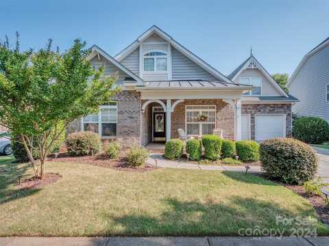 8428 Whitehawk Hill Road, Waxhaw, NC 28173