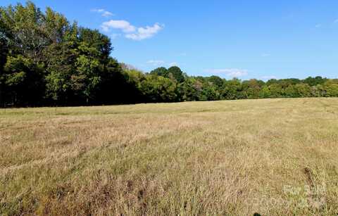 12+/- Ac Chester Highway, York, SC 29745