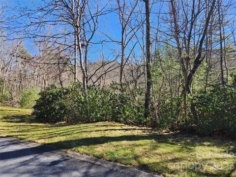 00 Blackgum Court, Hendersonville, NC 28739