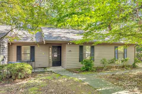 151 Cedar Hollow Street, Fort Mill, SC 29715