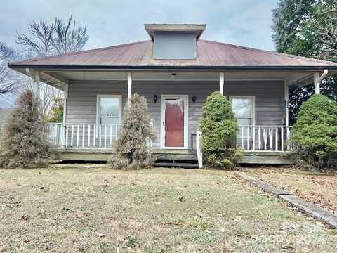 2981 Old NC 150 Highway, Crouse, NC 28033