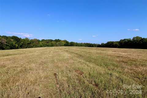 16+/- Ac Chester Highway, York, SC 29745