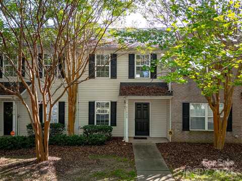 11006 Will Knox Road, Cornelius, NC 28031