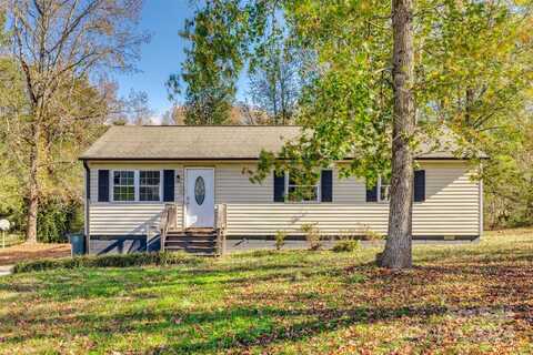 114 Queensgate Road, Clover, SC 29710