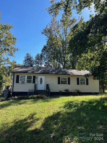 114 Queensgate Road, Clover, SC 29710