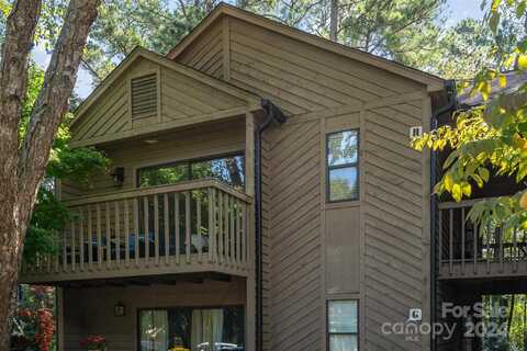 4158 Charlotte Highway, Lake Wylie, SC 29710