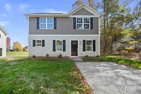 2405 Crescent Lane, Gastonia, NC 28052