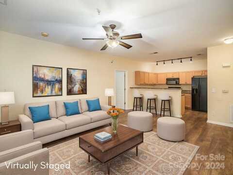 1272 Duncan Gardens Drive, Charlotte, NC 28206