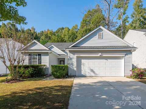 17318 Westmill Lane, Charlotte, NC 28277