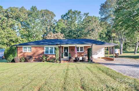 1763 Cameron Road, Lincolnton, NC 28092