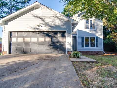 10216 Rockwood Road, Charlotte, NC 28215