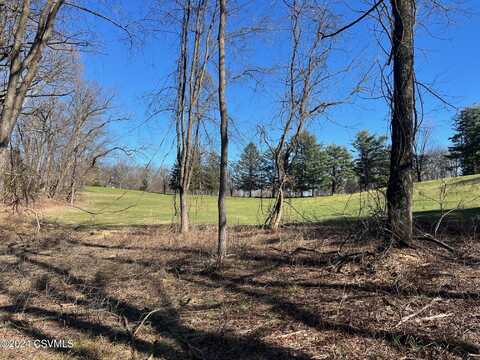 LOT #3 APP Road, Selinsgrove, PA 17870