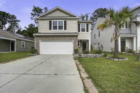 106 Sweet Cherry Lane, Summerville, SC 29486