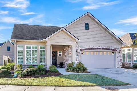 231 Village Stone Circle, Summerville, SC 29486