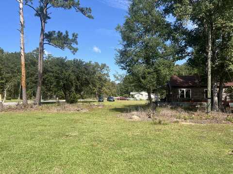 1380 Jedburg Road, Summerville, SC 29483