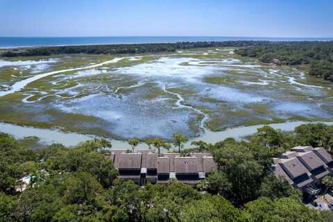 1211 Creek Watch Trce, Seabrook Island, SC 29455