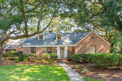 720 N Godfrey Park Place, Charleston, SC 29407