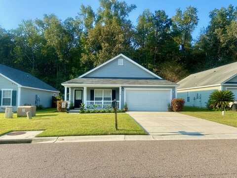 118 Avalon Road, Summerville, SC 29483