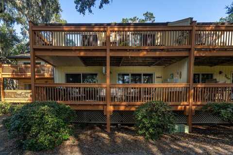 327 Sea Cloud Circle, Edisto Island, SC 29438