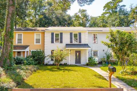 1091 S Shadow Drive, Mount Pleasant, SC 29464