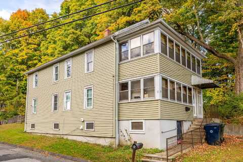 10 Benedict Street, Plymouth, CT 06786