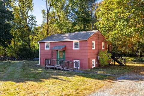 773 Goose Lane, Coventry, CT 06238