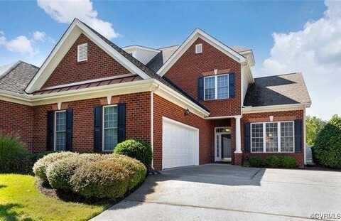 3344 Manor Grove Circle, Glen Allen, VA 23059